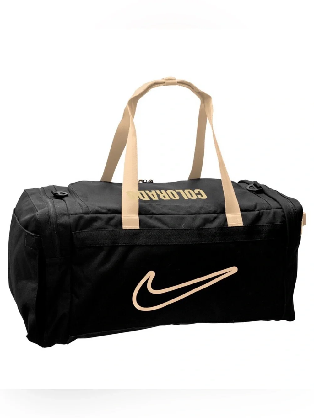 Nike 2024 colorado